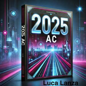 2025 AC