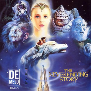 Neverending Story