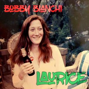 happy birthday mama (feat. Ice Baby) (Explicit)