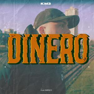 Dinero (Explicit)