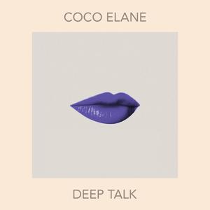 Deep Talk (Explicit)