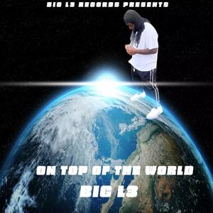 1.3K Special (Explicit)