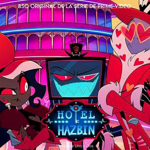 Garantia Hazbin (Confia en nosotros) (Explicit)