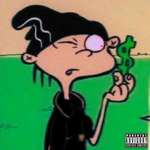 Hot Boyz (feat. Topfivetrelly & LittAveee) (Explicit)