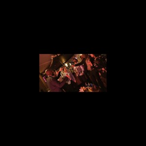 Chill 4 life (Single Version)