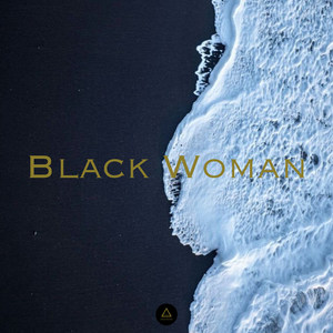 Black Woman