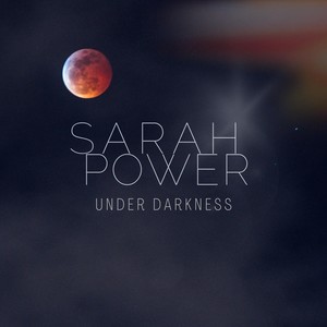 Under Darkness (Explicit)