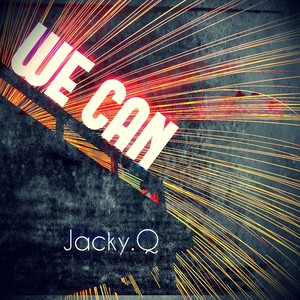 We Can (Original mix)