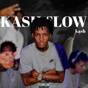 kash flow (Explicit)