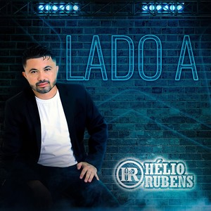 Amigo (Conta Comigo) [feat. Carlinhos Play]