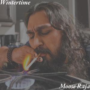 Wintertime (Explicit)