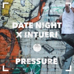 Pressure (Sunset Child Mix)