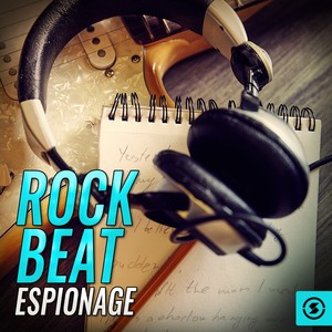 Rock Beat Espionage