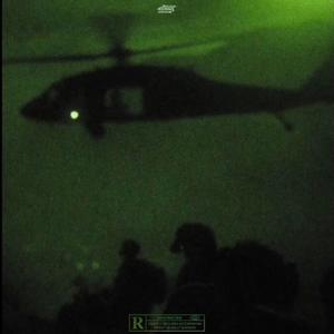 HELICO (feat. M O M O) (Explicit)