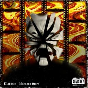 MASCARA FUERA (Explicit)