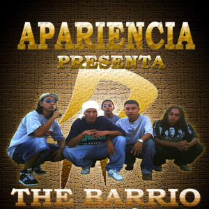 The Barrio