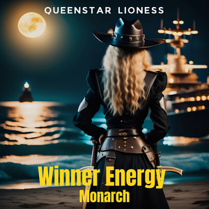Winner Energy Monarch
