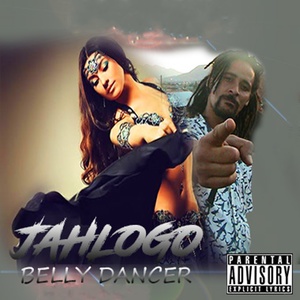 Belly Dancer (Explicit)