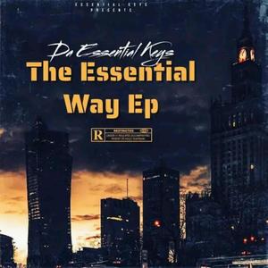 The Essential Way EP