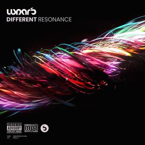 Different Resonance (feat. Nora Lyn)