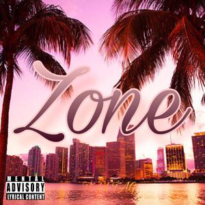 Zone (feat. Lil TAG)