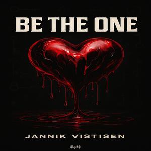 Be The One