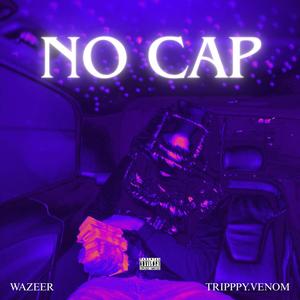 No Cap (Explicit)
