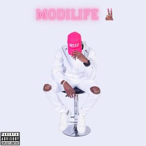 Modilife II (Explicit)