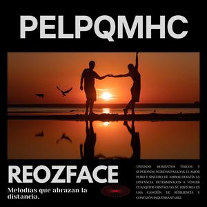 Pelpqmhc