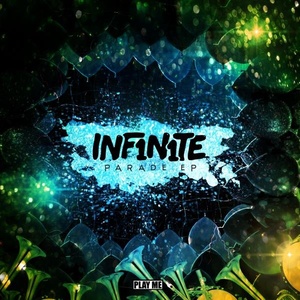 Parade (Original Mix)