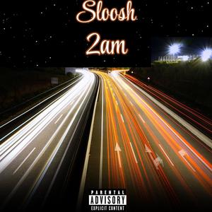 2AM (Freestyle) (Explicit)