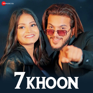7 Khoon