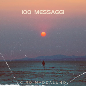 100 MESSAGGI