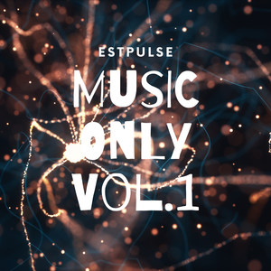 Music Only Vol.1