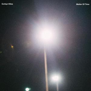 Overdrive-Corbyn Kites