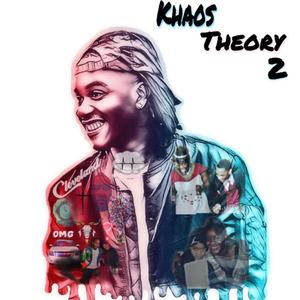 Khaos Theory 2 (Explicit)