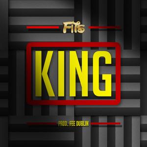 King (Explicit)