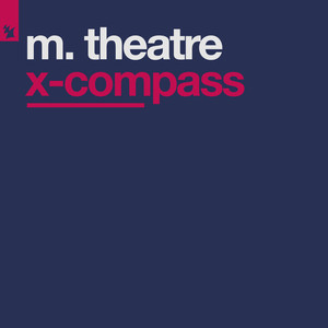 X-Compass