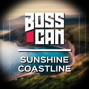 Sunshine Coastline