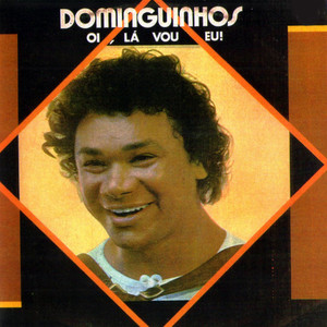 Eu Vou de Banda