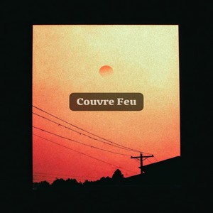 Couvre feu