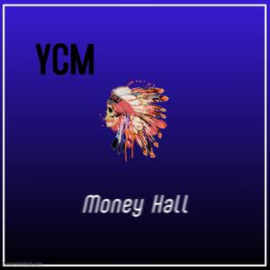 Money Hall (Explicit)