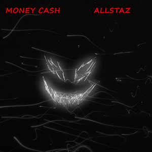 Allstaz (Explicit)