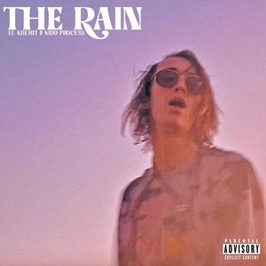 The Rain (Explicit)