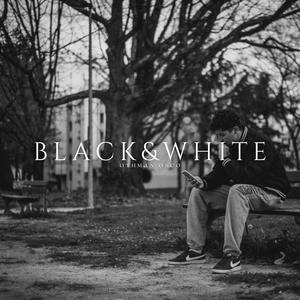 Black&White (Explicit)