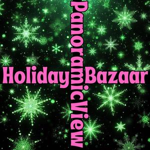 Holiday Bazaar