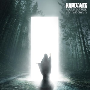 Volver a Casa(feat. Leonardo Carlini)