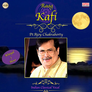 Raag Kafi