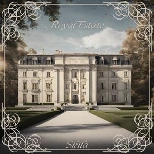 Royal Estate