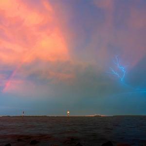 Bolomde (feat. Vinda Folio, Erekle Deisadze & Stephane)